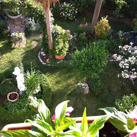 Appartamento Spacious Lena Near The Beach Privlaka (Zadar)
